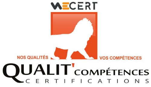 Mon accompagnateur rénov Lavelanet 09300